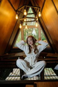 Родные просторы - 28