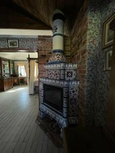 Мадемуазель Пшёнкина - 67