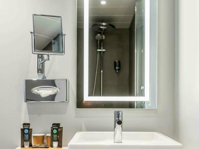 Novotel Deauville Plage - 97