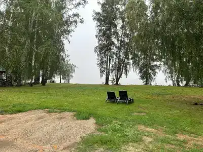 Юность - 47