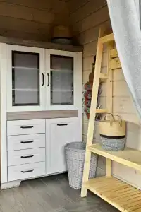 Кукарский Двор - 18