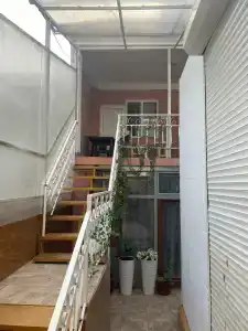 Алмаз - 29