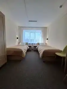 Сейд Лавву - 24