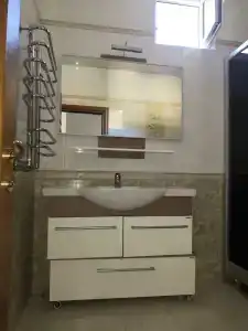 РиО Дача - 10