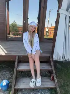Не Дача - 15