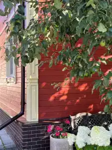 Волшебный Сад - 75