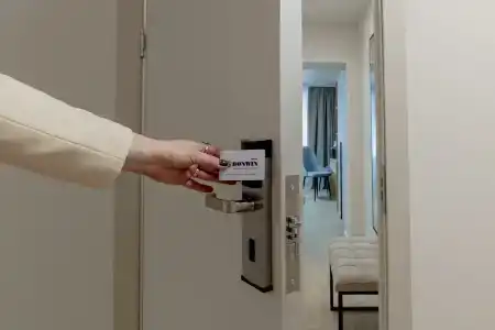 Берег - Антонпалыч - 36