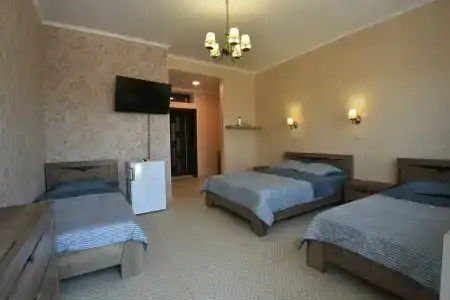 Кострома - 71