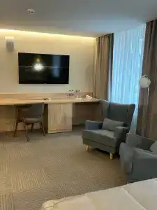 Аэропорт - 37