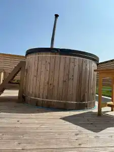 Петровское озеро - 47