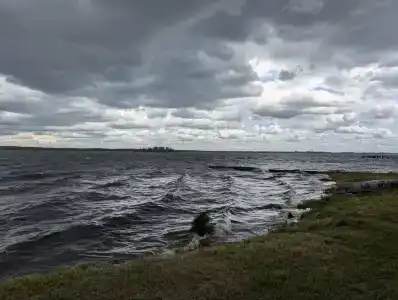 Липня - 5