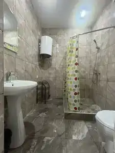 В гостях у Риты - 22