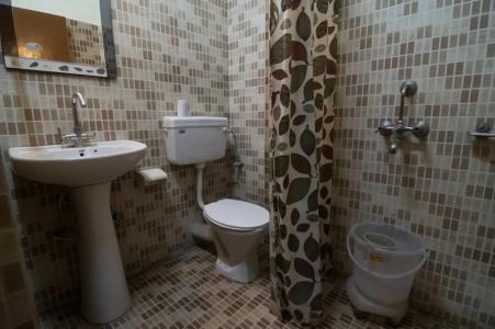 Chitra Katha Jaipur Boutique - 85