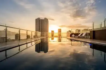 Aria Grand & - 2