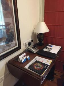 Radisson Blu Grt, Chennai - 74