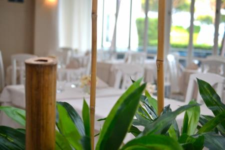 Park Ermitage Resort & Spa - 80