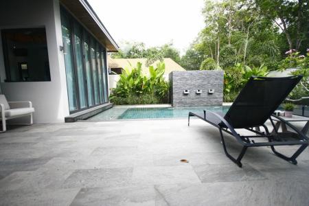 Inspire Villas Phuket - 10