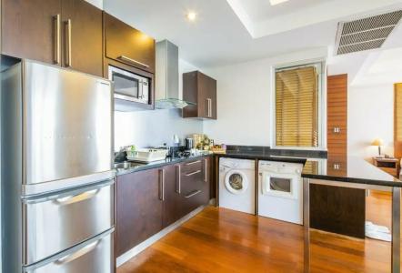 Column Bangkok - Sha Extra Plus - 9