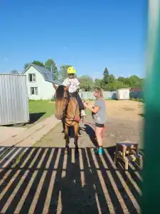 Храброво - 26