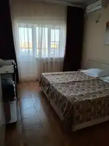 Звезда Тамани - 88