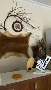 Квен-Очаг - 20