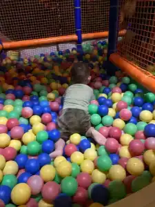 Капля моря - 79