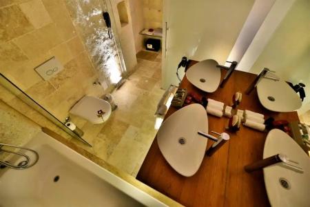 The Loop Cappadocia - 32