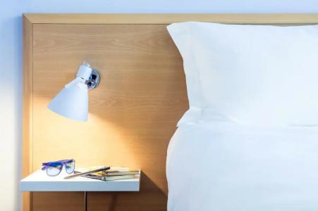Ibis Styles Napoli Garibaldi - 70