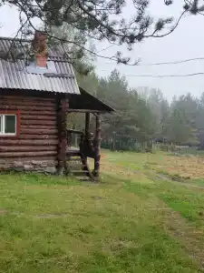 Кордон у трех вершин - 66