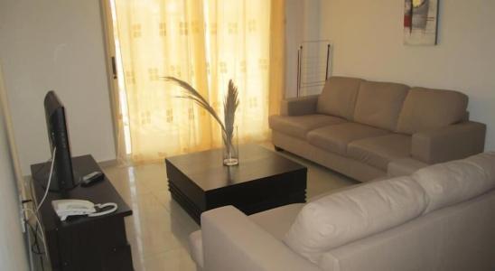 Oracle Exclusive - 36