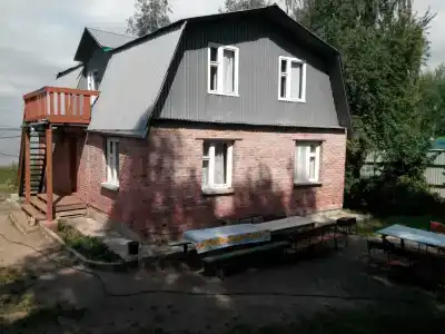 ЧТЗ - 3