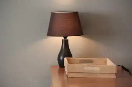 Ристория - 45