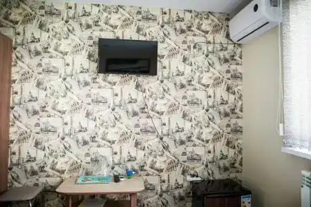 Островок Комфорта - 17