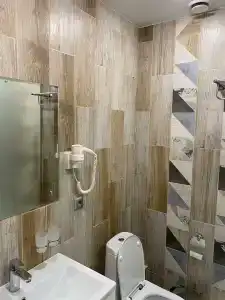 Апарт-отель Attic - 50