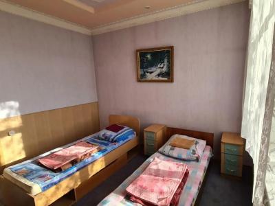 Солнечный - 49