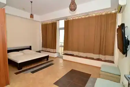 Бирюзовая Бухта - 64