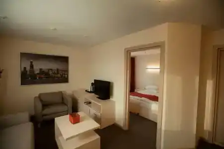 Уют Центральная - 97