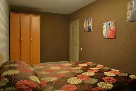 Три Зайца - 44