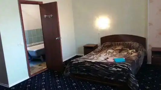 Северное Сияние - 13