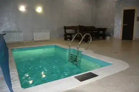 Гостиный двор - 4