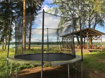 Северный Патмос - 35