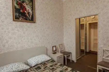 Ваш дом - 37
