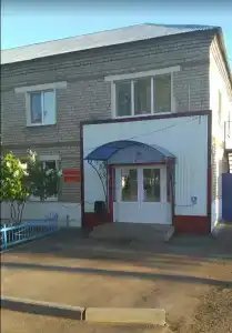 Тоцкий коммунальник - 6