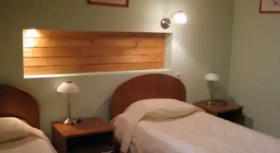 Каргополь - 76