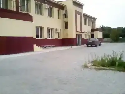 Красный Маяк - 16