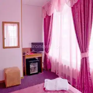 Альянс - 86