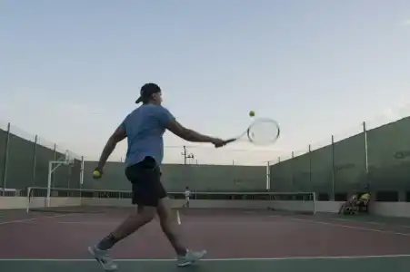 Гостевой дом на Анапском, 4 - 27