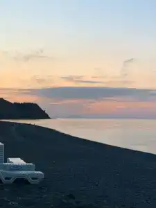 Фрегат Санта-Мария - 8