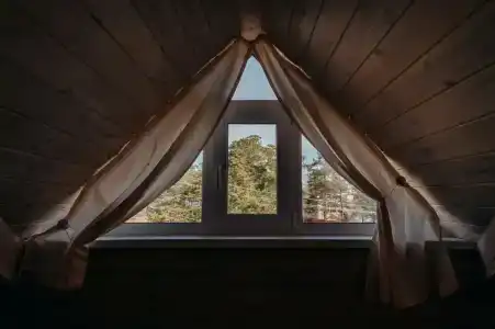 Вилла Малина - 64