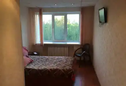 Аэроотель - 79